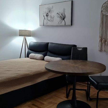 Apartman Tim Lux 1 Vrnjačka Banja エクステリア 写真